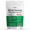 Atletic Food WPI 85 Flavored (300г)