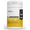 L-Arginine 1500 mg (150капс)