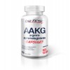 AAKG Capsules (120капс)