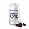 Coenzyme Q10 (60капс)