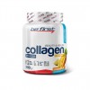 Collagen + vitamin C powder (200г)