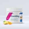 L-carnitine (120г)