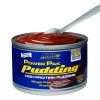 Power Pak Pudding (1шт-250г)