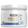 Vitamin C Powder (200г)