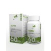 Biotin 5000 mcg (60капс)