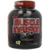 Muscle Infusion Black (2,27кг)