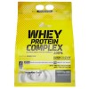 Whey Protein Complex (700г)