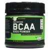 BCAA 5000 Powder (380г)