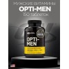 Opti-men USA (150таб)