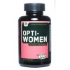 Opti-Women (120капс)