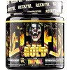 Reckful GOLD Pre-Workout (180гр)
