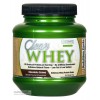 Clean Whey Protein (31г)