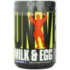 Milk Egg (0,6кг)
