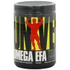Omega EFA (90капс) 
