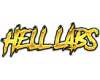 Hell Labs