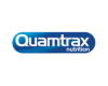 Quamtrax Nutrition