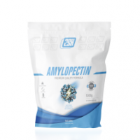 Amylopectin (1000гр)