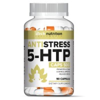 5-HTP АнтиСтресс (90капс)