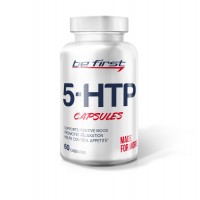 5-HTP (60капс)
