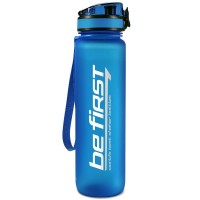 Бутылка для воды Тритан (BF13038) (1000мл) Бутылка для воды Тритан (BF13038) (1000мл)