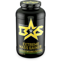 Extrime Mass Gainer (2,5кг)