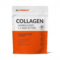 Collagen (150гр)