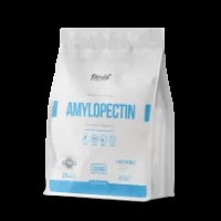 Amylopectine (800гр) Amylopectine (800гр)