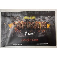 Popolam (1порц) Popolam (1порц)