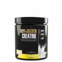 100% Golden Creatine (150г)