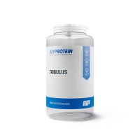 Tribulus (300капс)