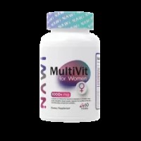 VitaWomen (60табл)