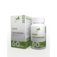 DMAE (60капс)