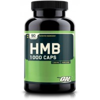 HMB 1000 Caps (90капс)