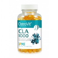 CLA 1000 (90капс)
