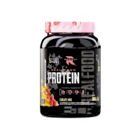 Real Food Protein (900гр) Real Food Protein (900гр)