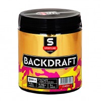 Backdraft (300г)