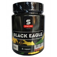 Black Eagle (240г)