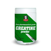 Creatine Monohydrate SportLine (500г)