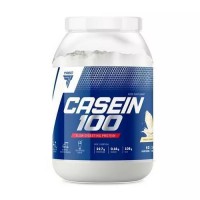 Casein 100 (1800г) Casein 100 (1800г)