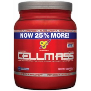 CellMass (0,8кг)