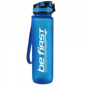 Бутылка для воды Тритан (BF13038) (1000мл) Бутылка для воды Тритан (BF13038) (1000мл)