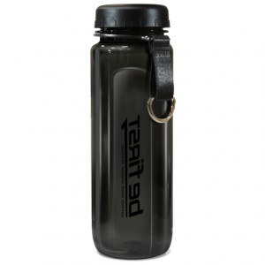 Бутылка для воды Тритан (BF16003) (750мл) Бутылка для воды Тритан (BF16003) (750мл)