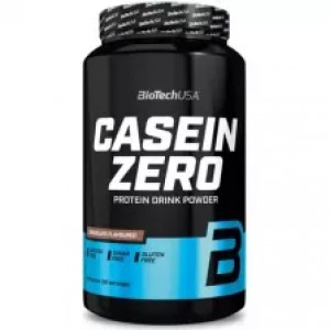 Micellar CASEIN (908г)