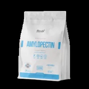 Amylopectine (800гр)