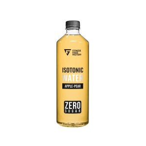 Isotonic water (500мл)