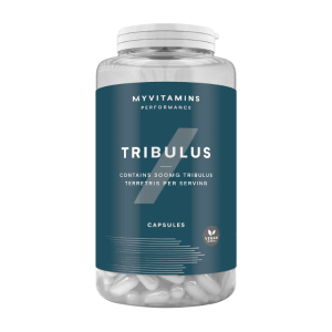 Tribulus Pro (90капс)