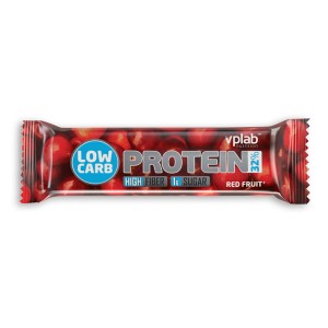 Low Carb Protein Bar (35г)