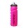 Бутылка Be First для воды (750мл)