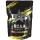 BCAA Advanced PRO (200г)