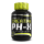 Creatine pH-X (90кап)